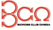 logo_bco