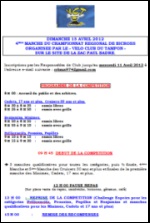 invitation