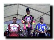 podium cbt