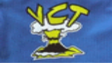 logo VCT