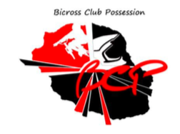 logo BCP