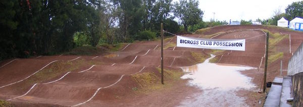 piste BCP