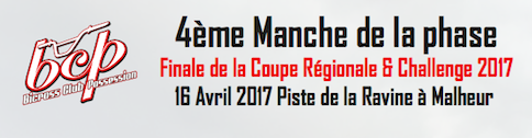 programme bcp Manche 4