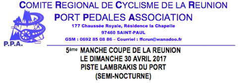 programme PPA
