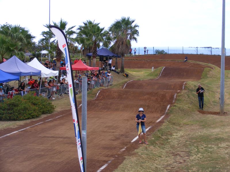CSSD