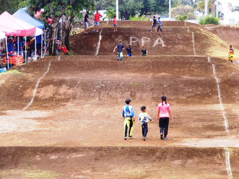 coupe et challenge PPA Manche 1