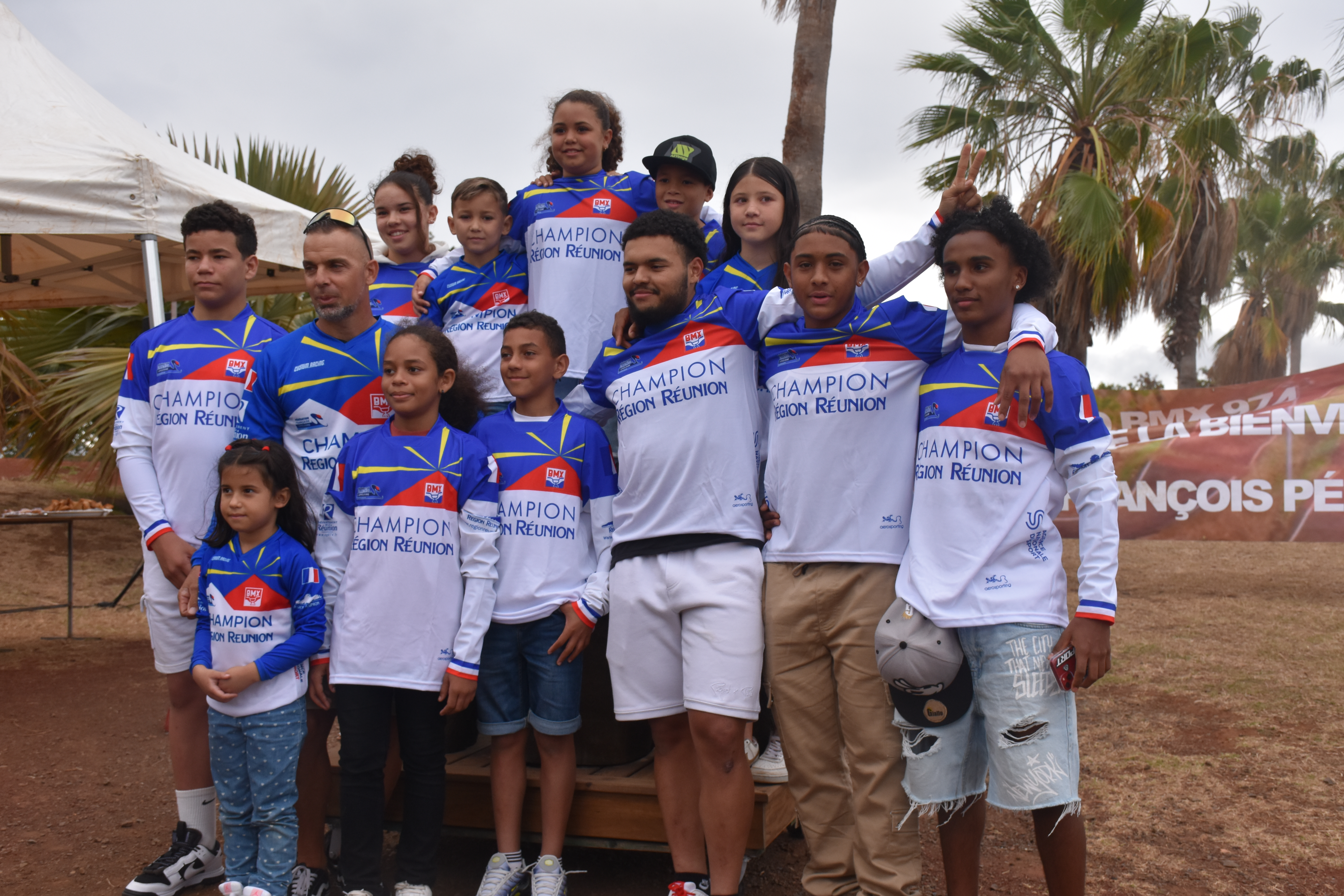 championnat_2024