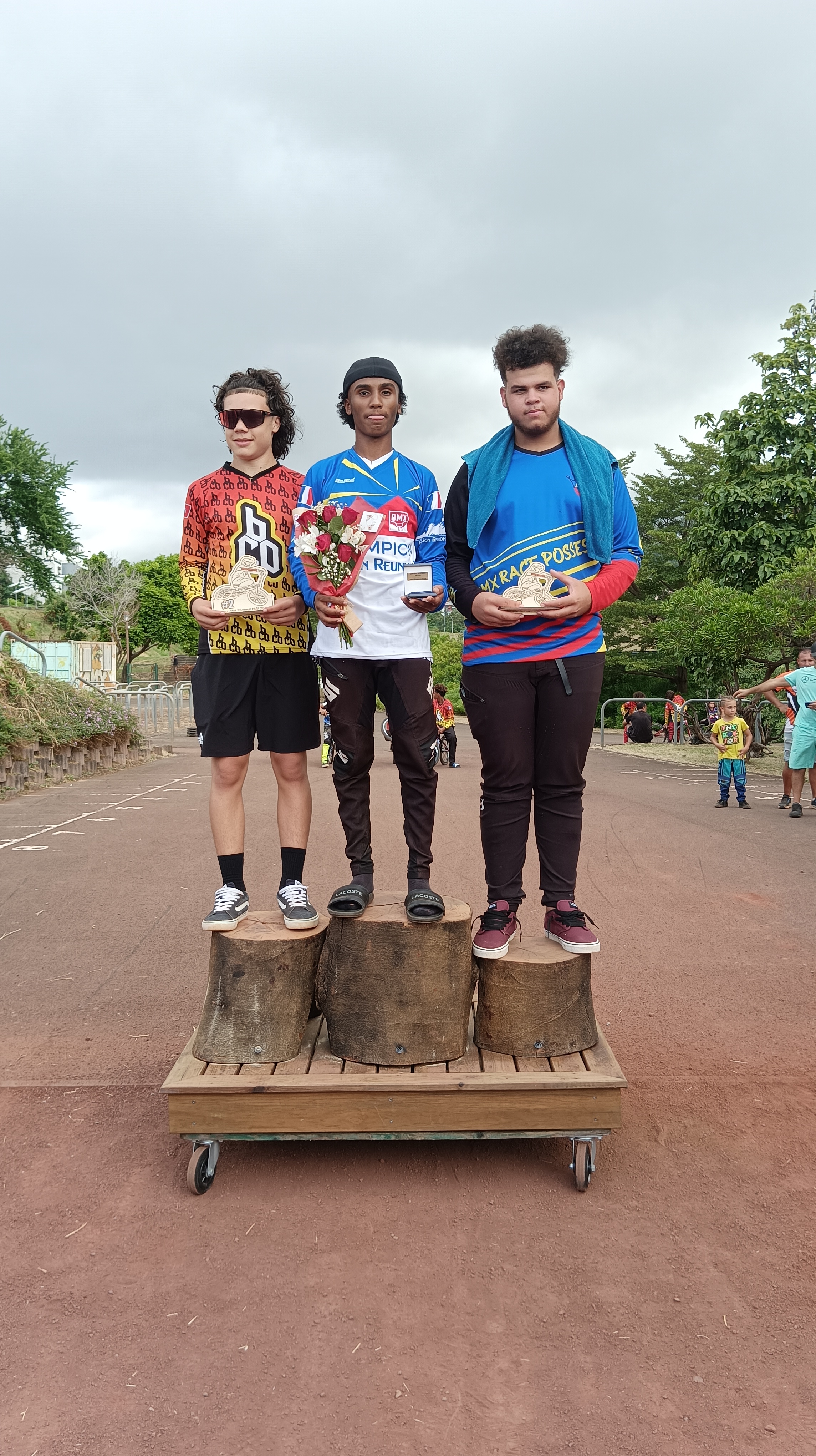 championnat_2024