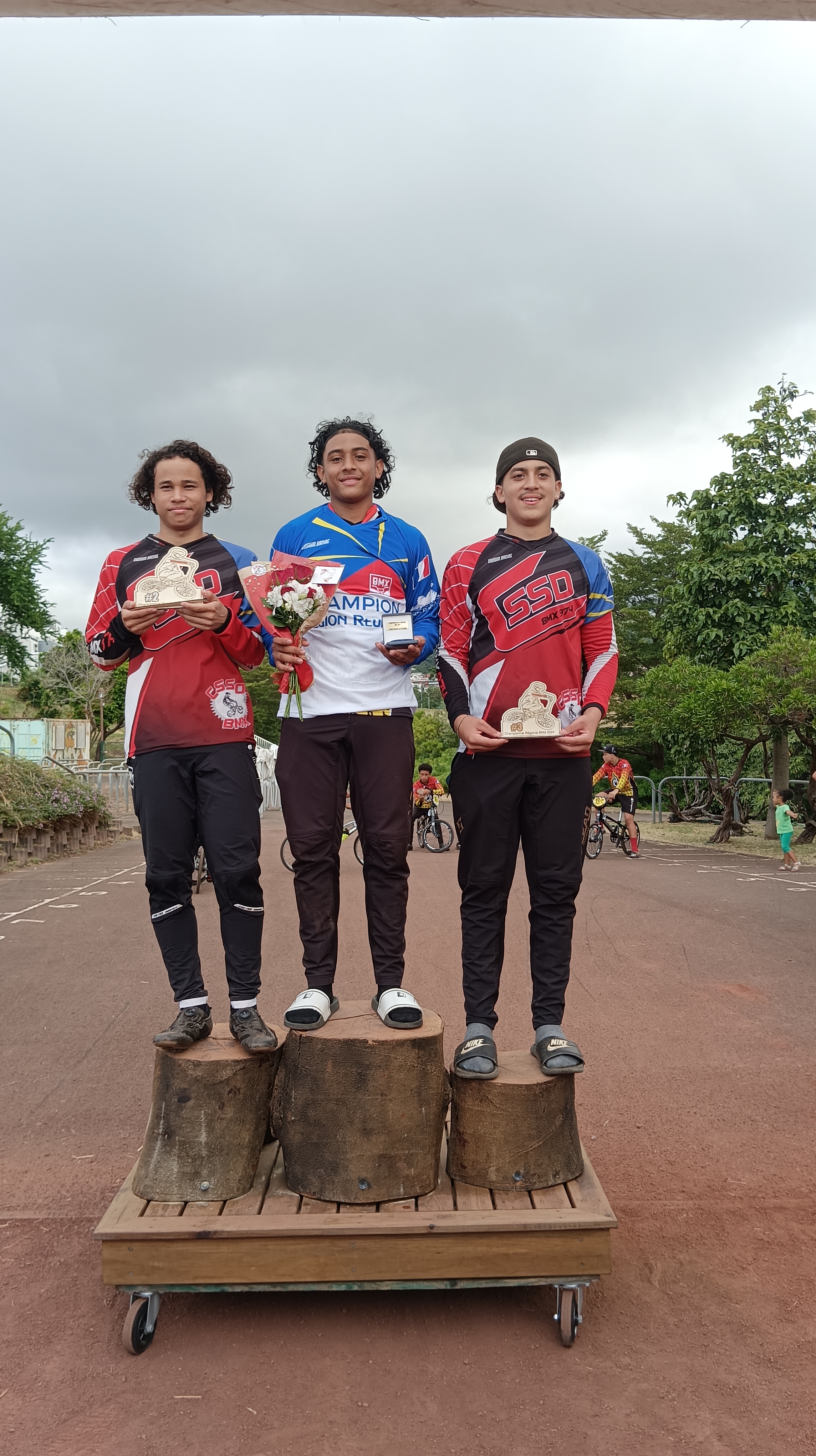 championnat_2024