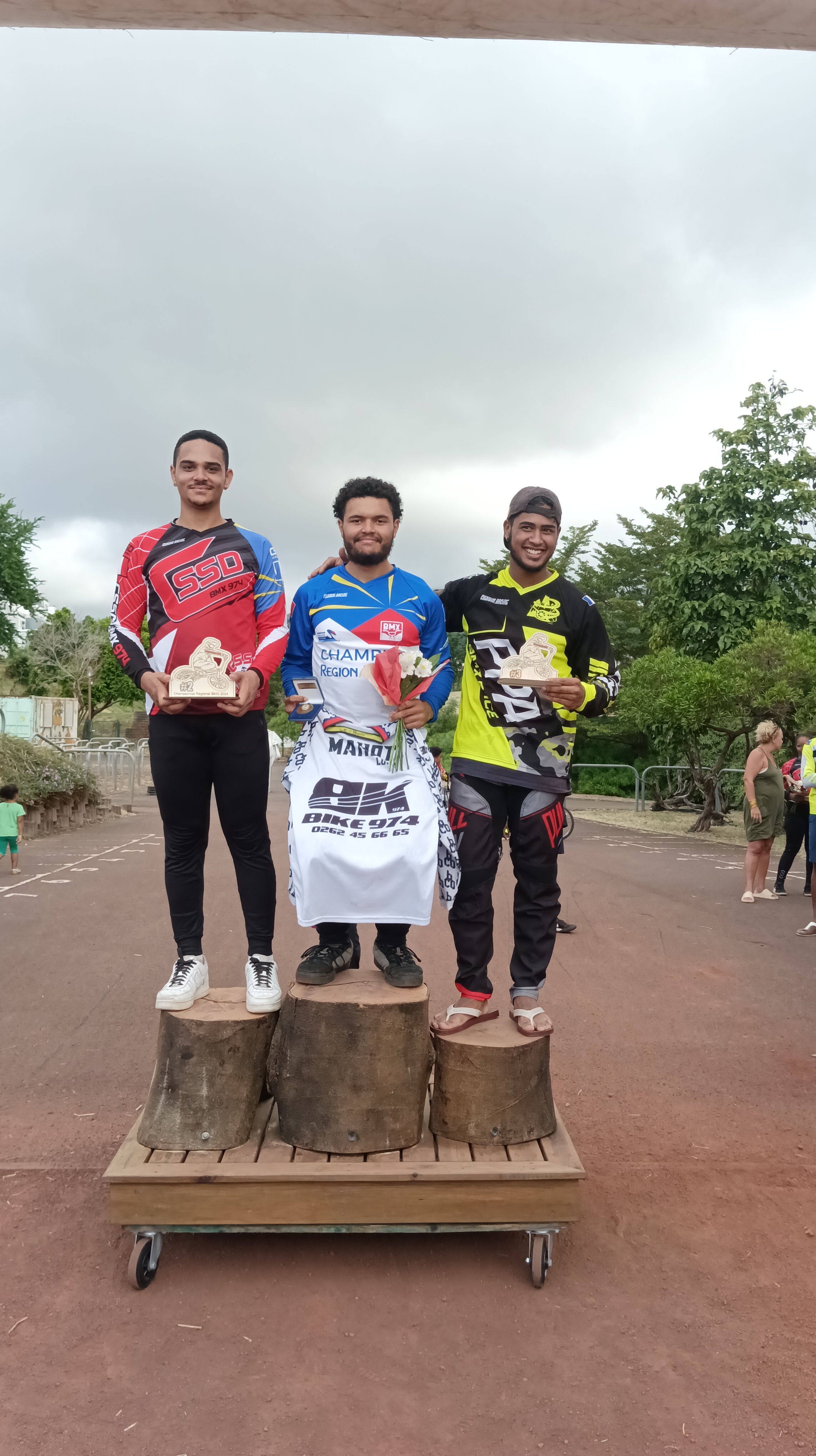 championnat_2024