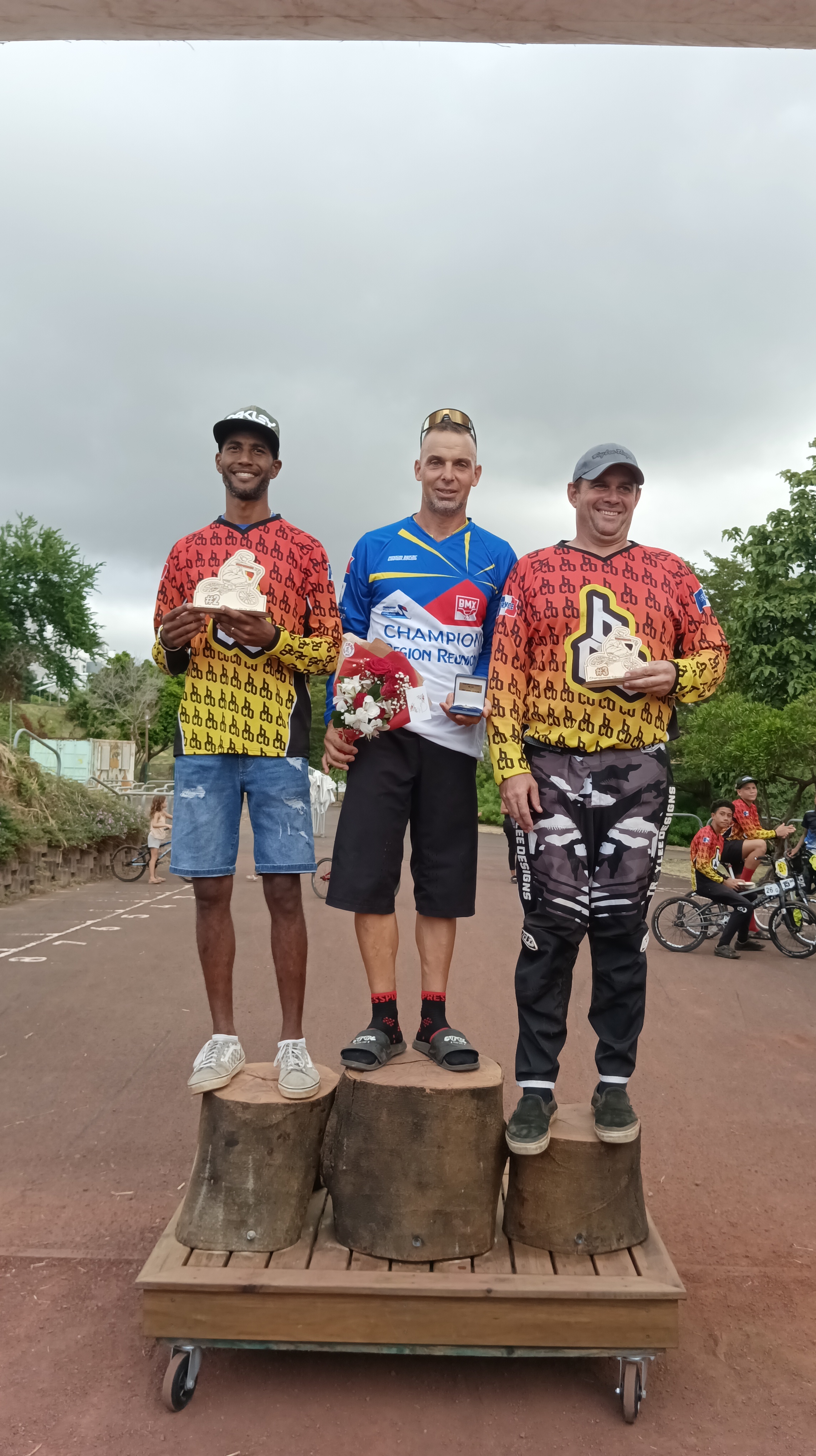 championnat_2024