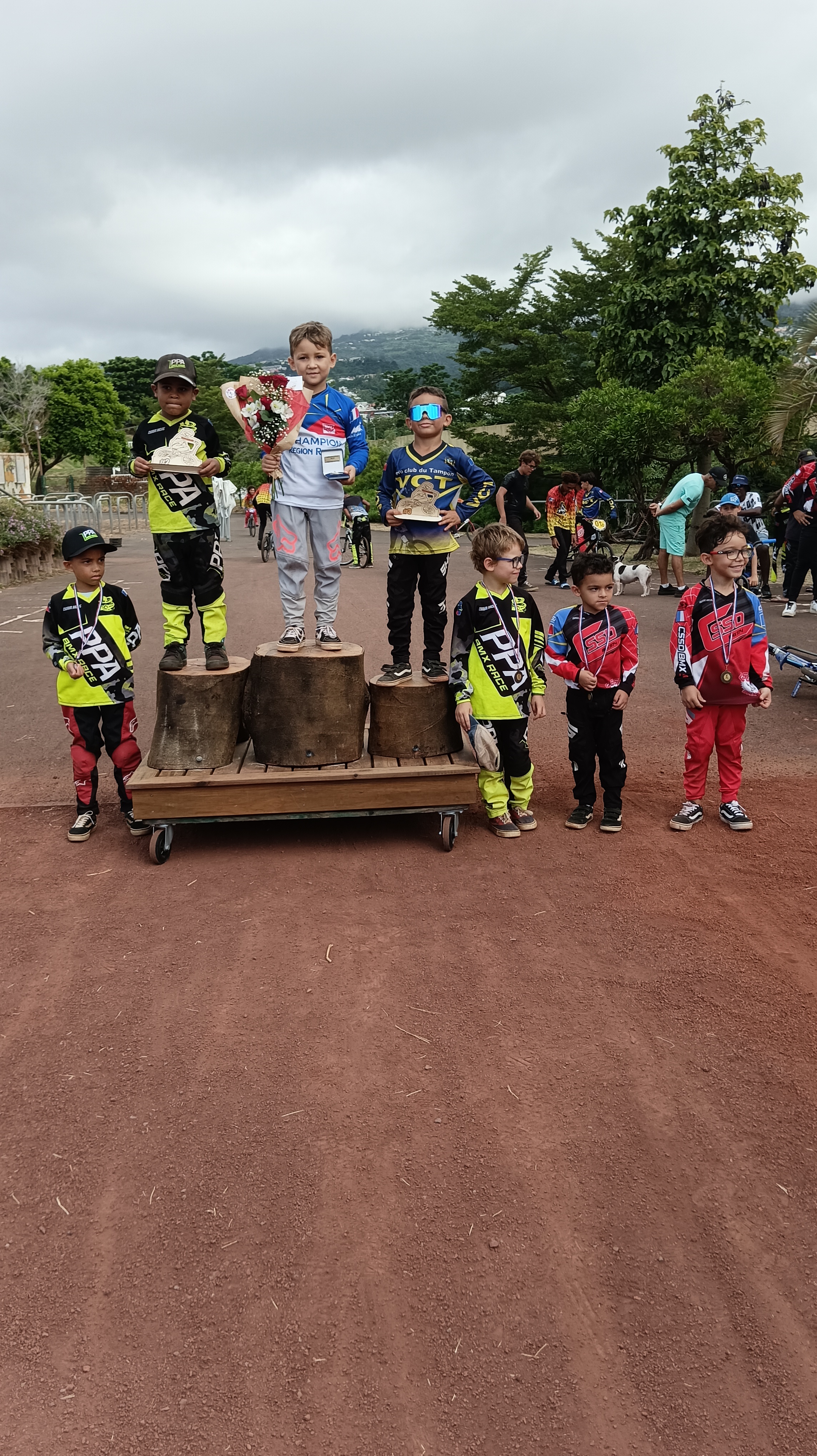 championnat_2024