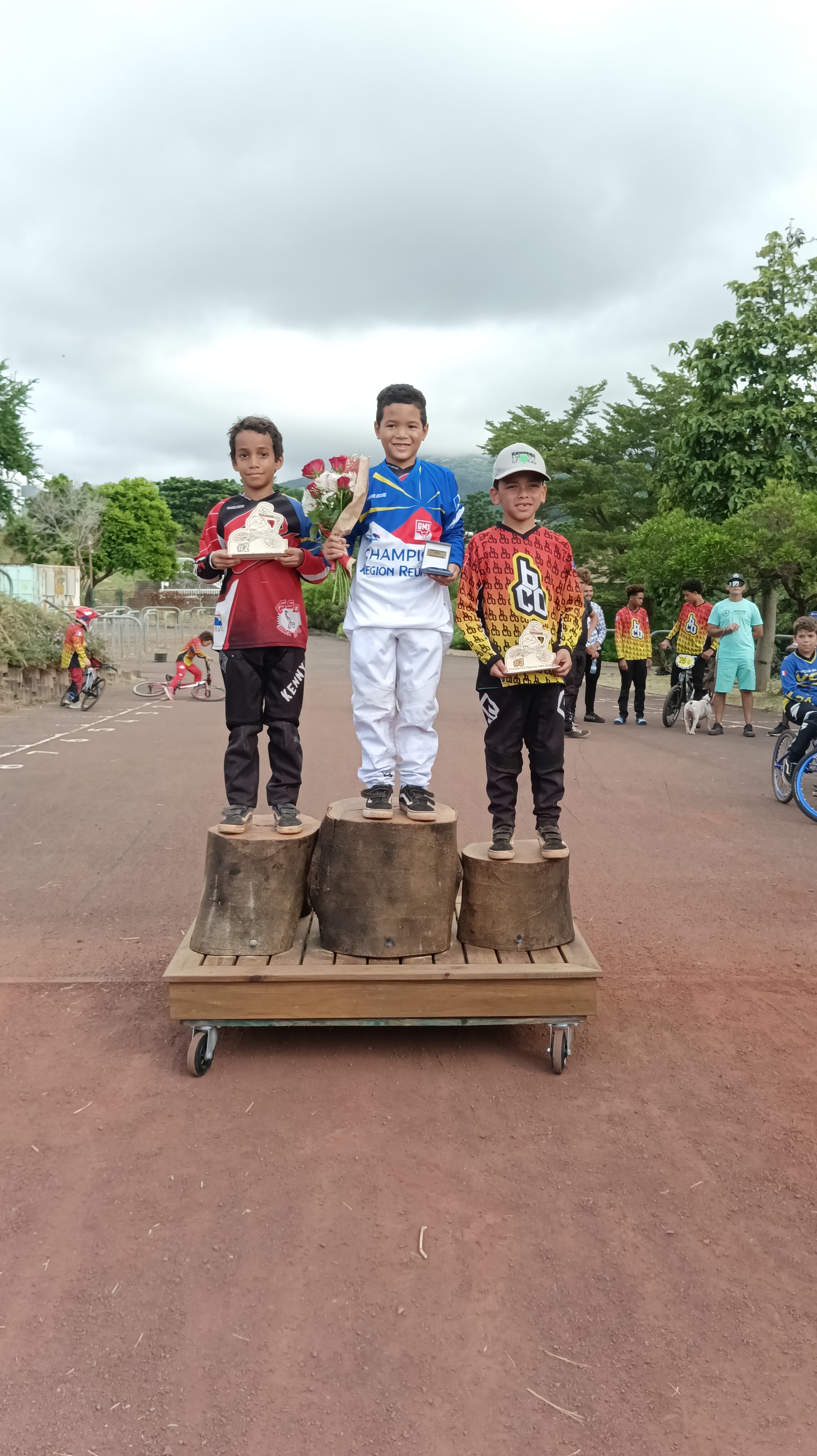 championnat_2024