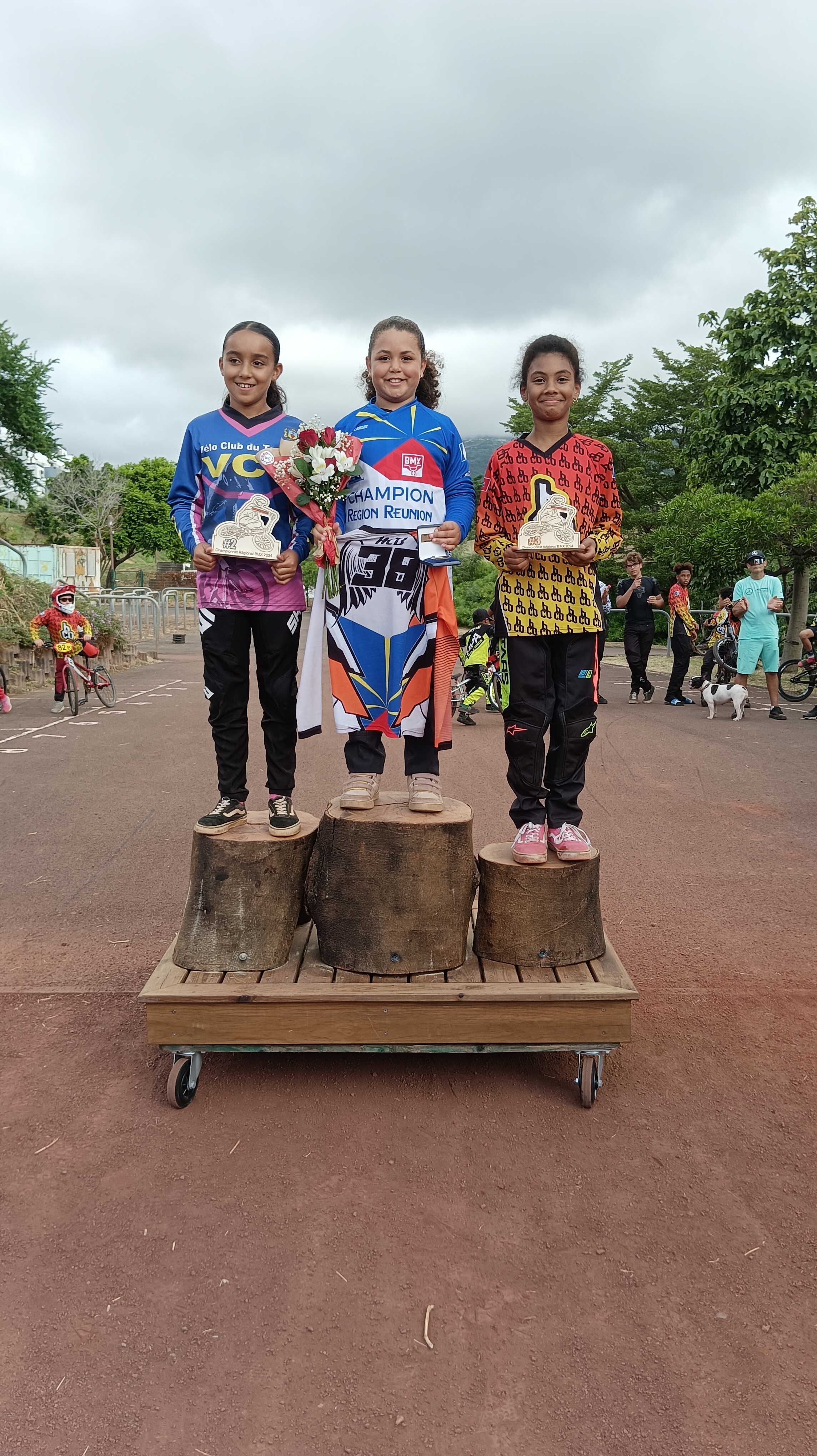 championnat_2024