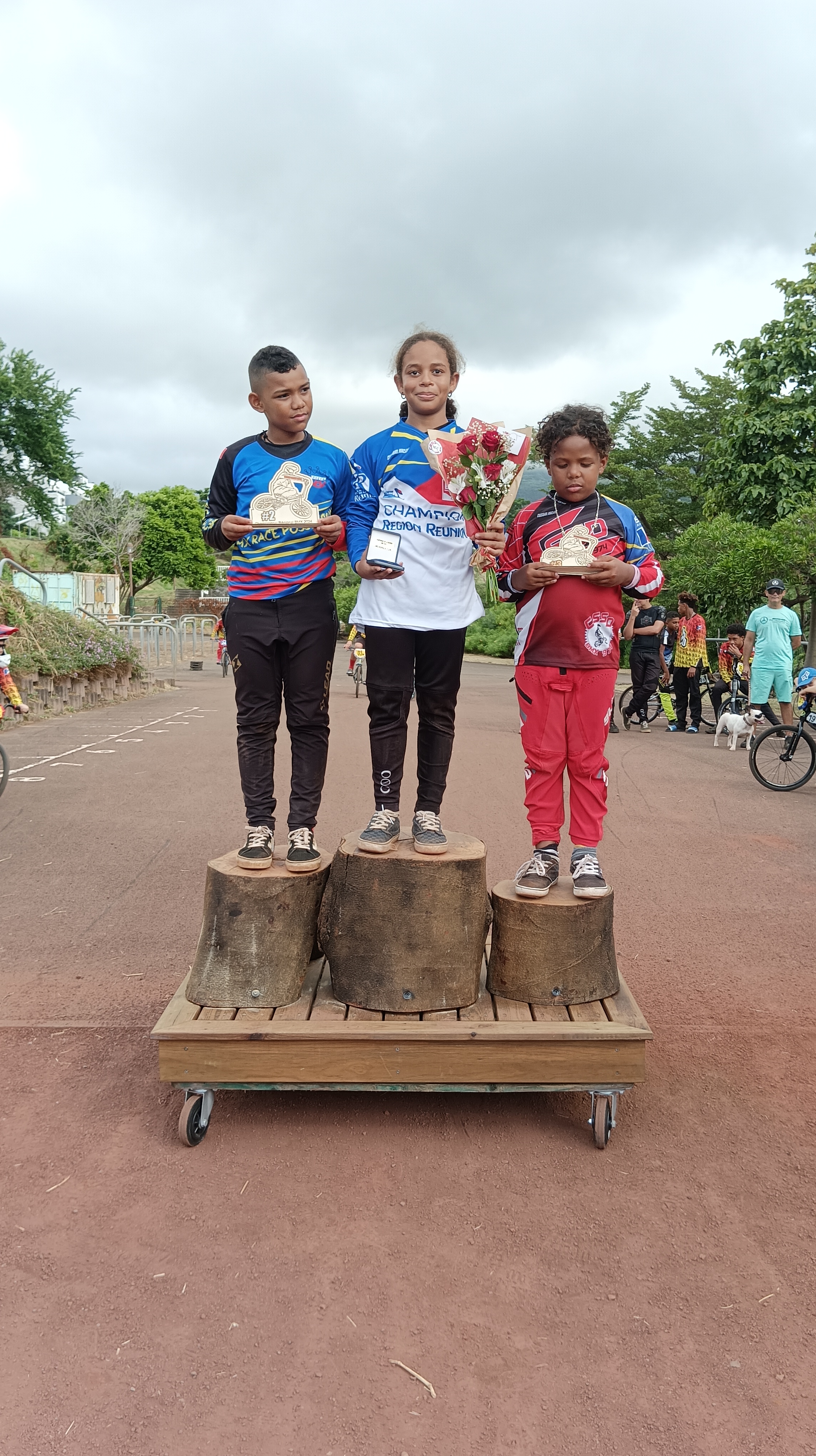championnat_2024