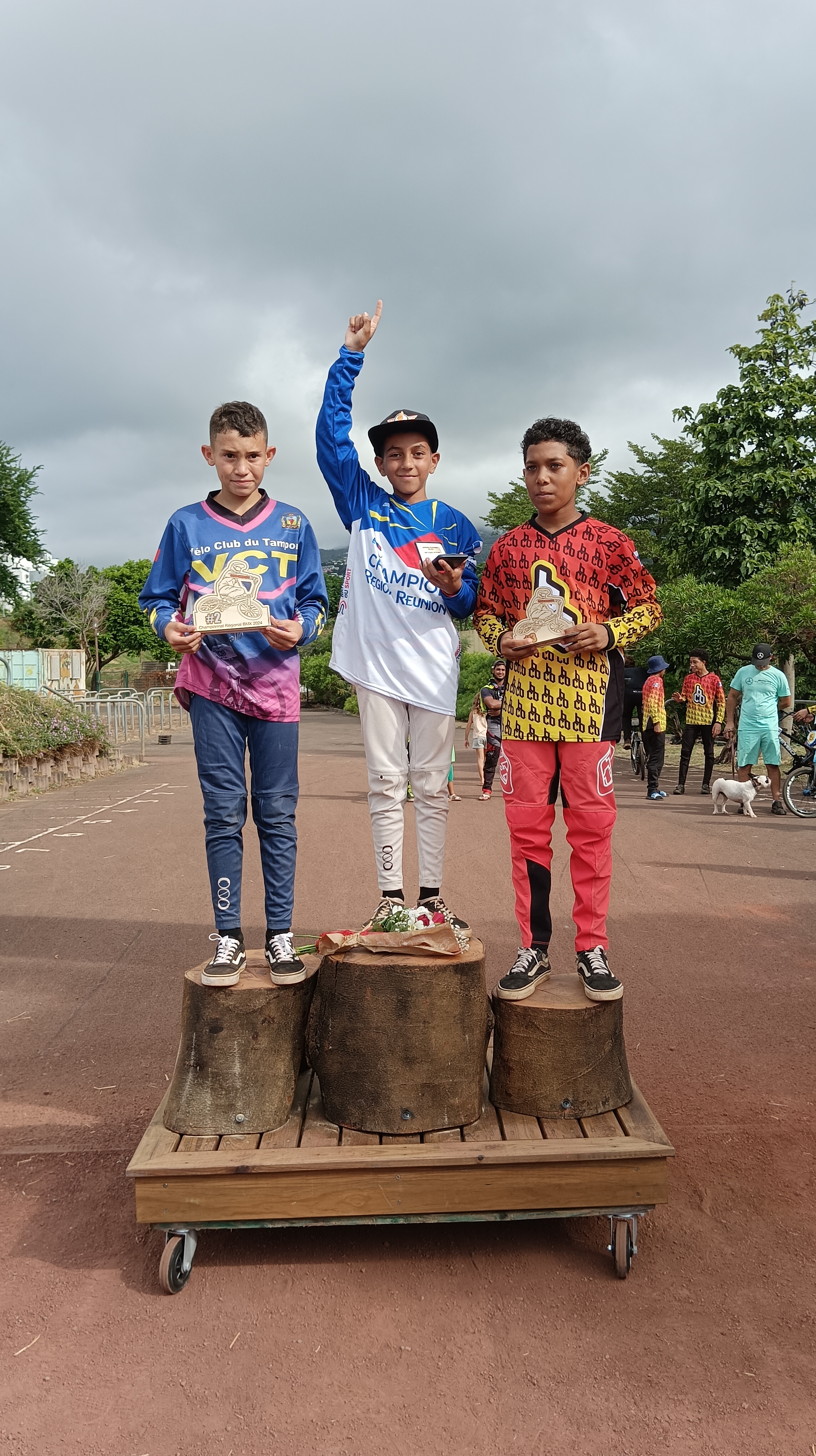 championnat_2024