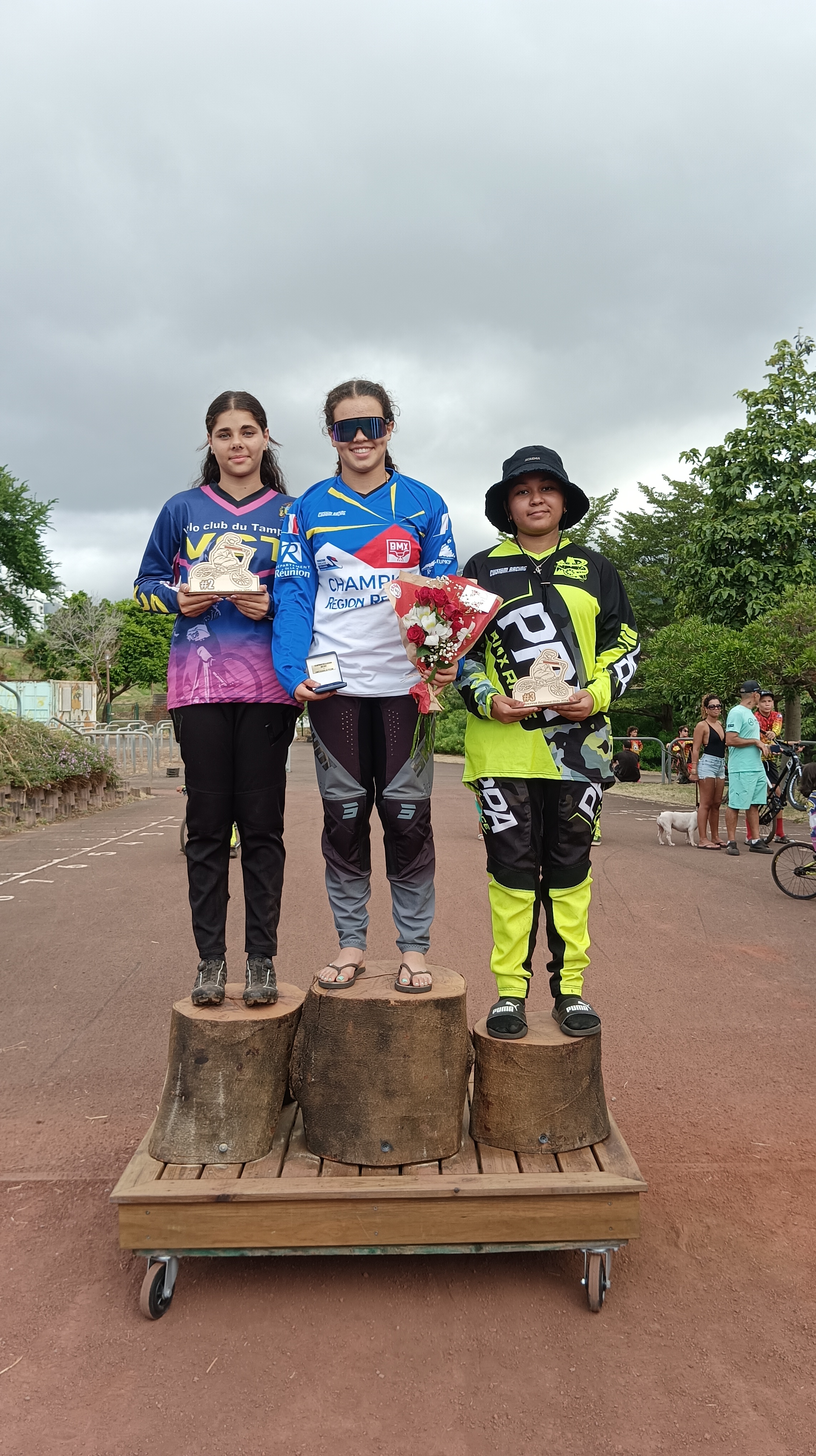 championnat_2024
