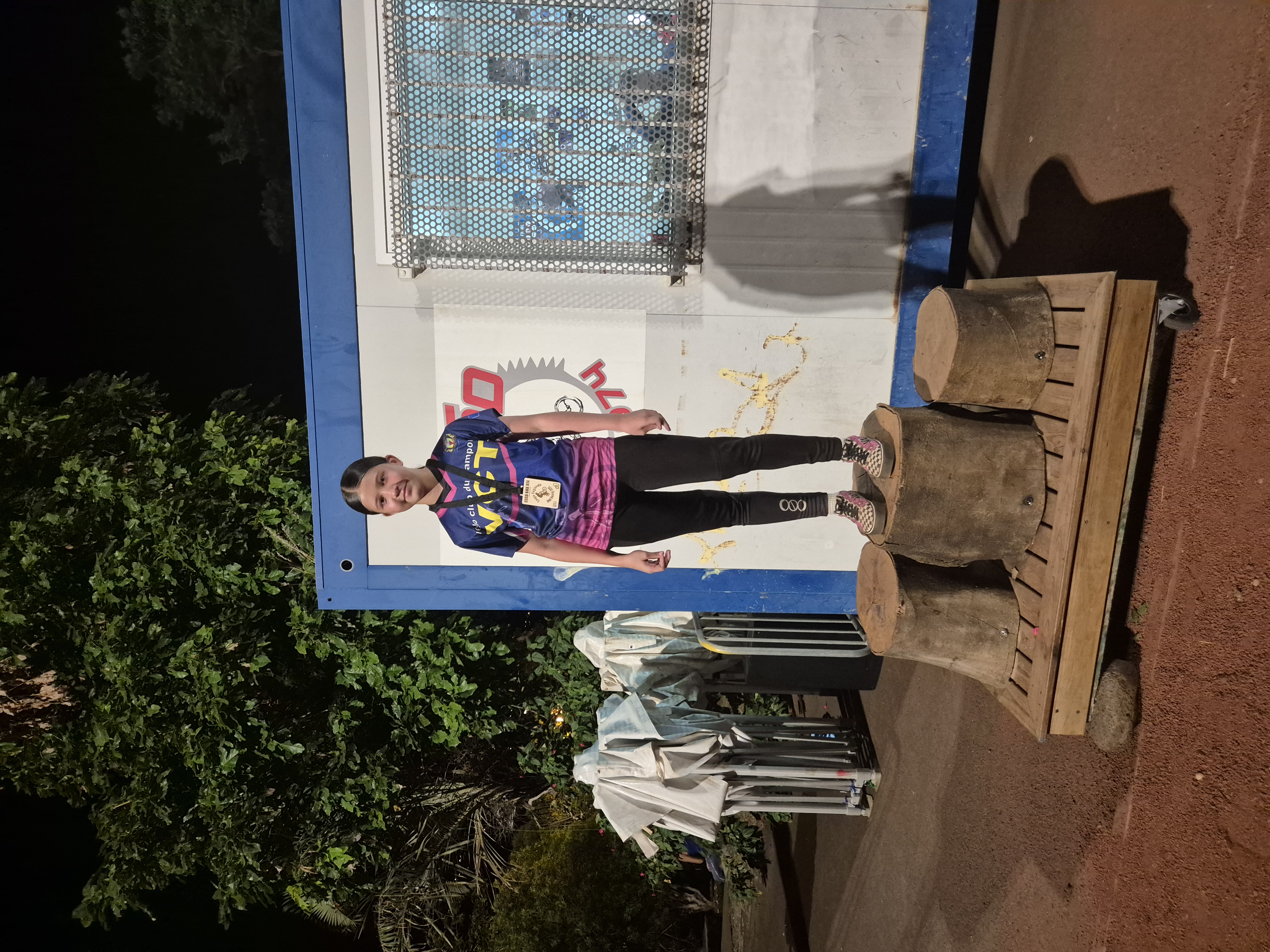 Coupe rgionale de BMX