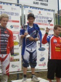 podium ludo