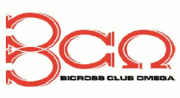 logo bco