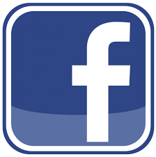 logo facebook