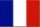 drapeauf