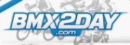 logo bmx2day