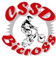 logo CBT