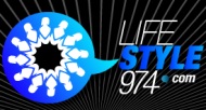 LOGO LIFESTYLE974