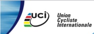 logo uci