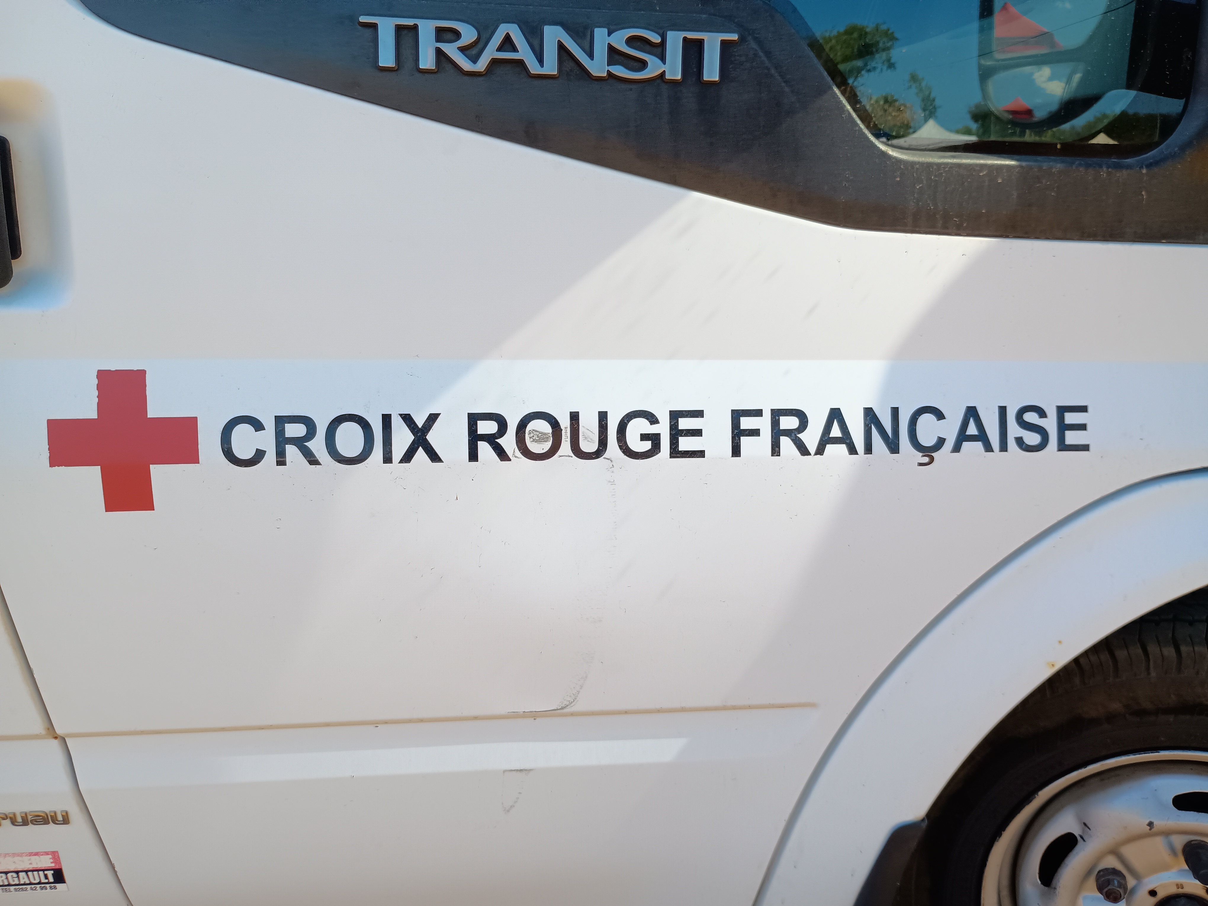 Coupe D�partementale de BMX