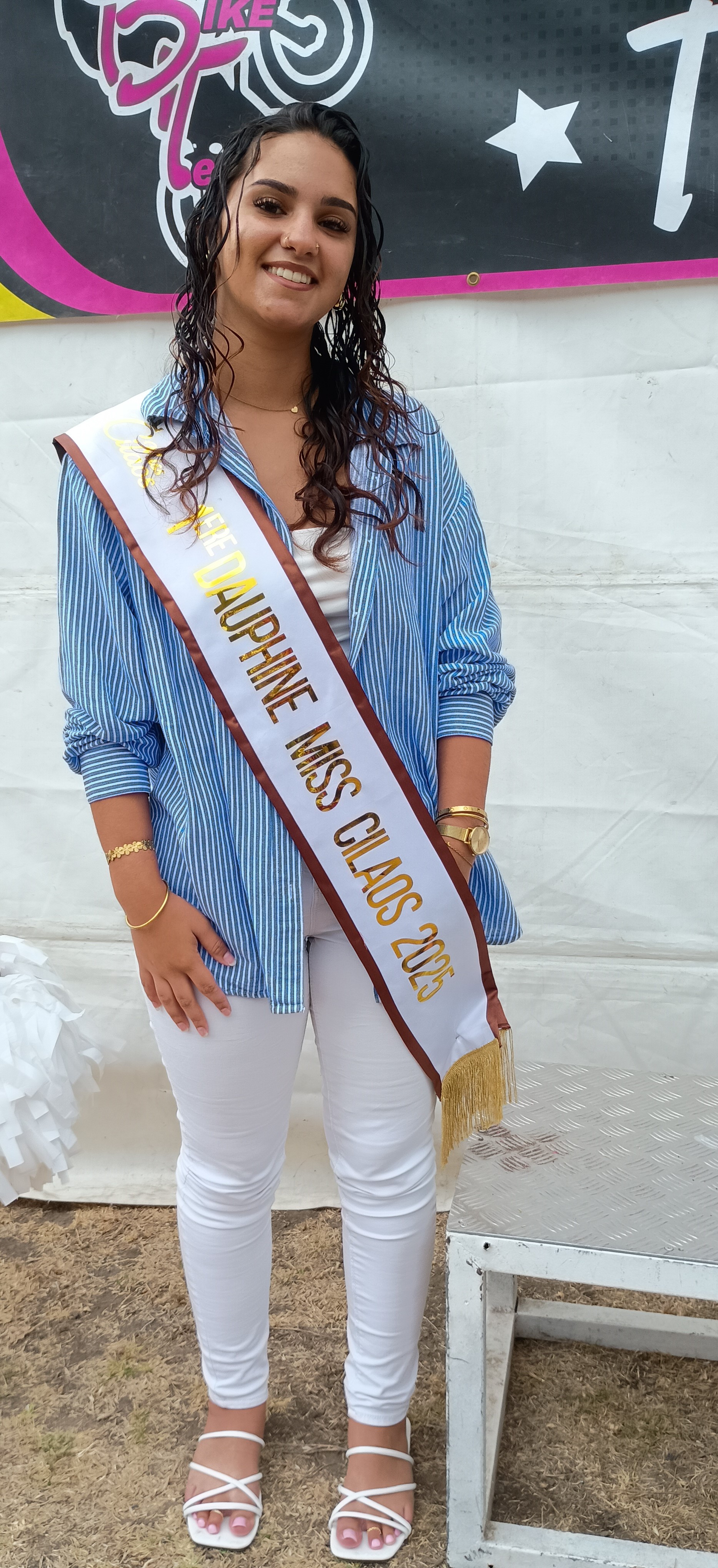 Coupe Dpartementale de BMX