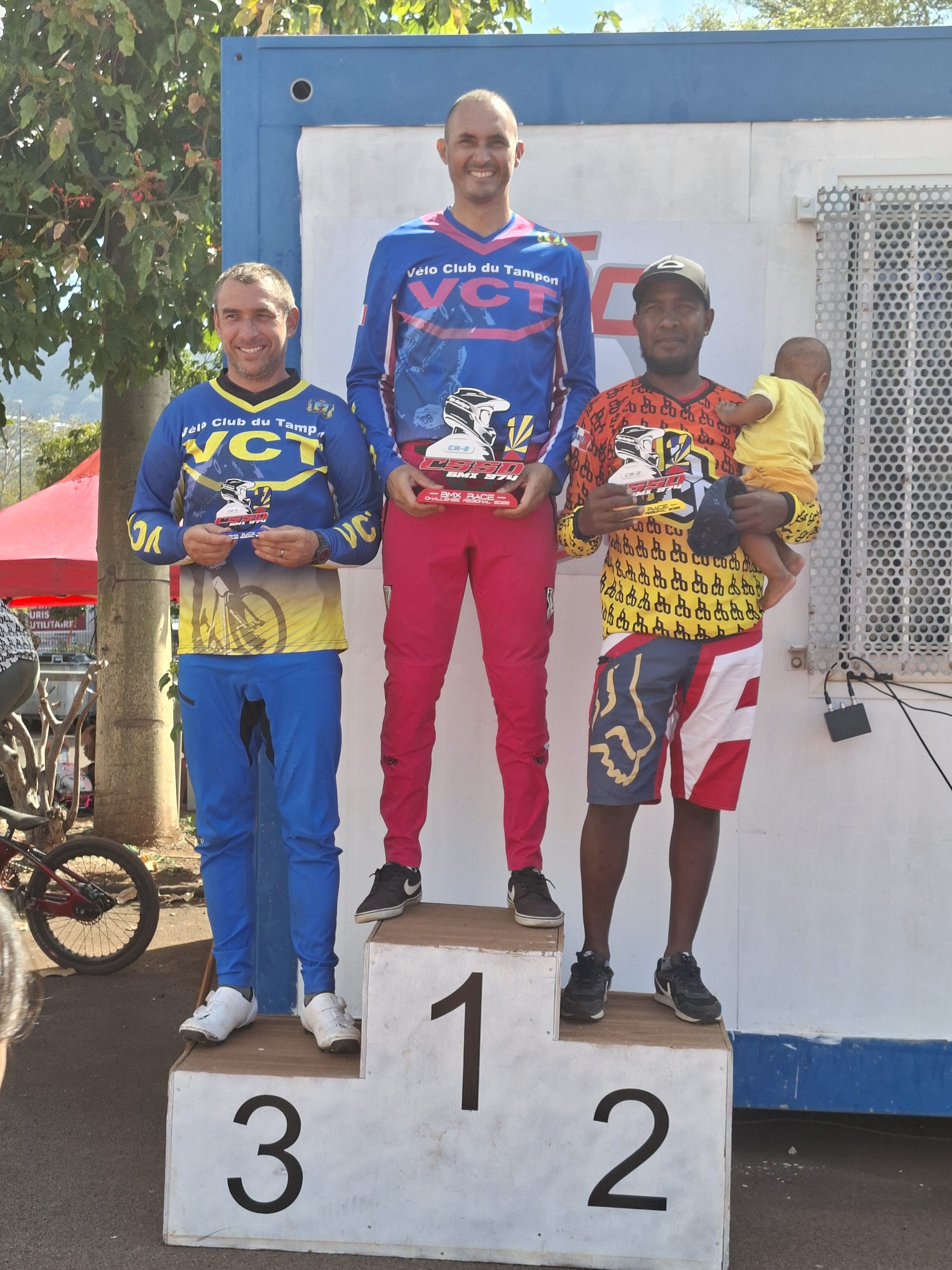 Challenge R�gional 2026