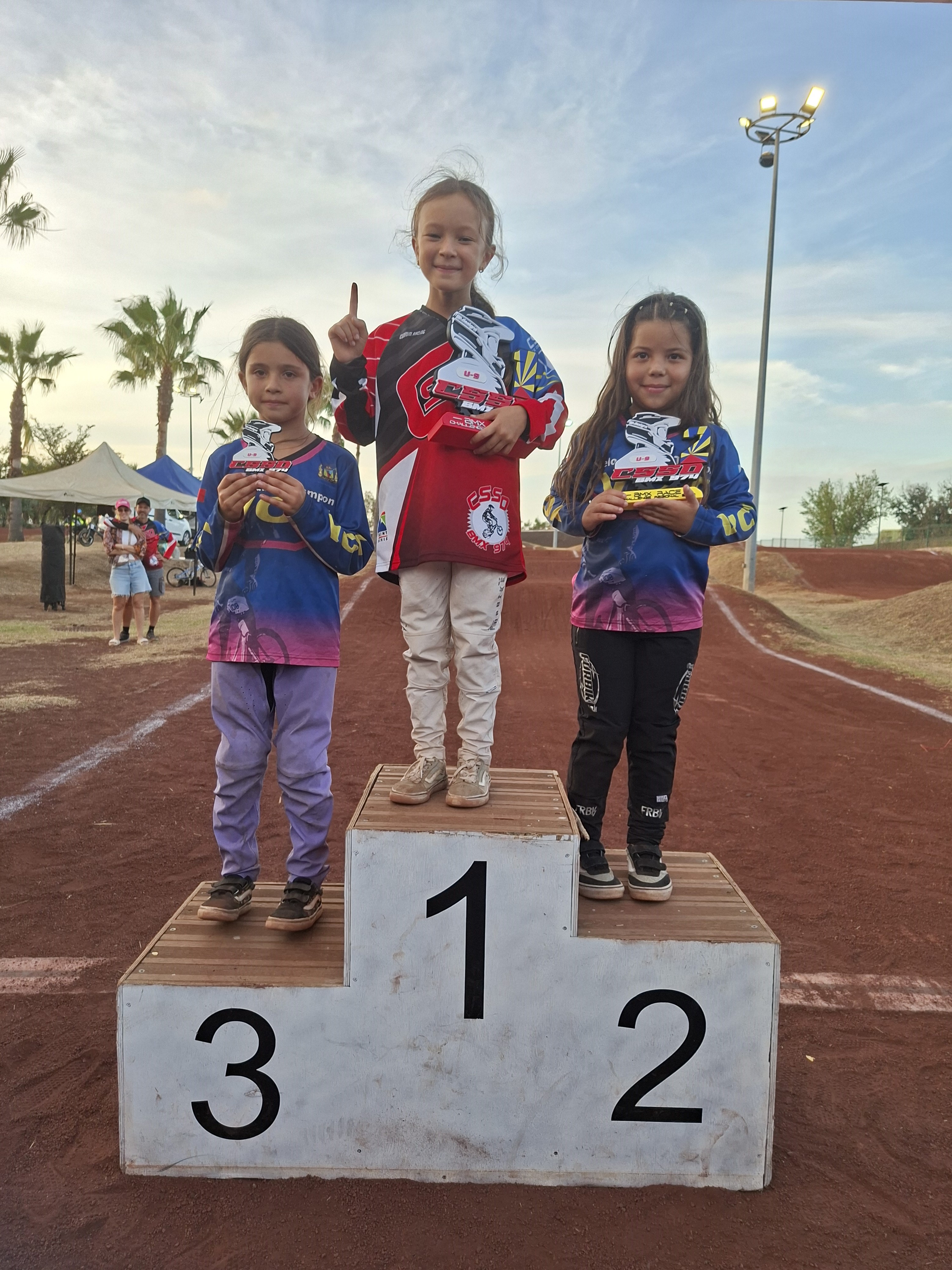 Challenge R�gional 2026