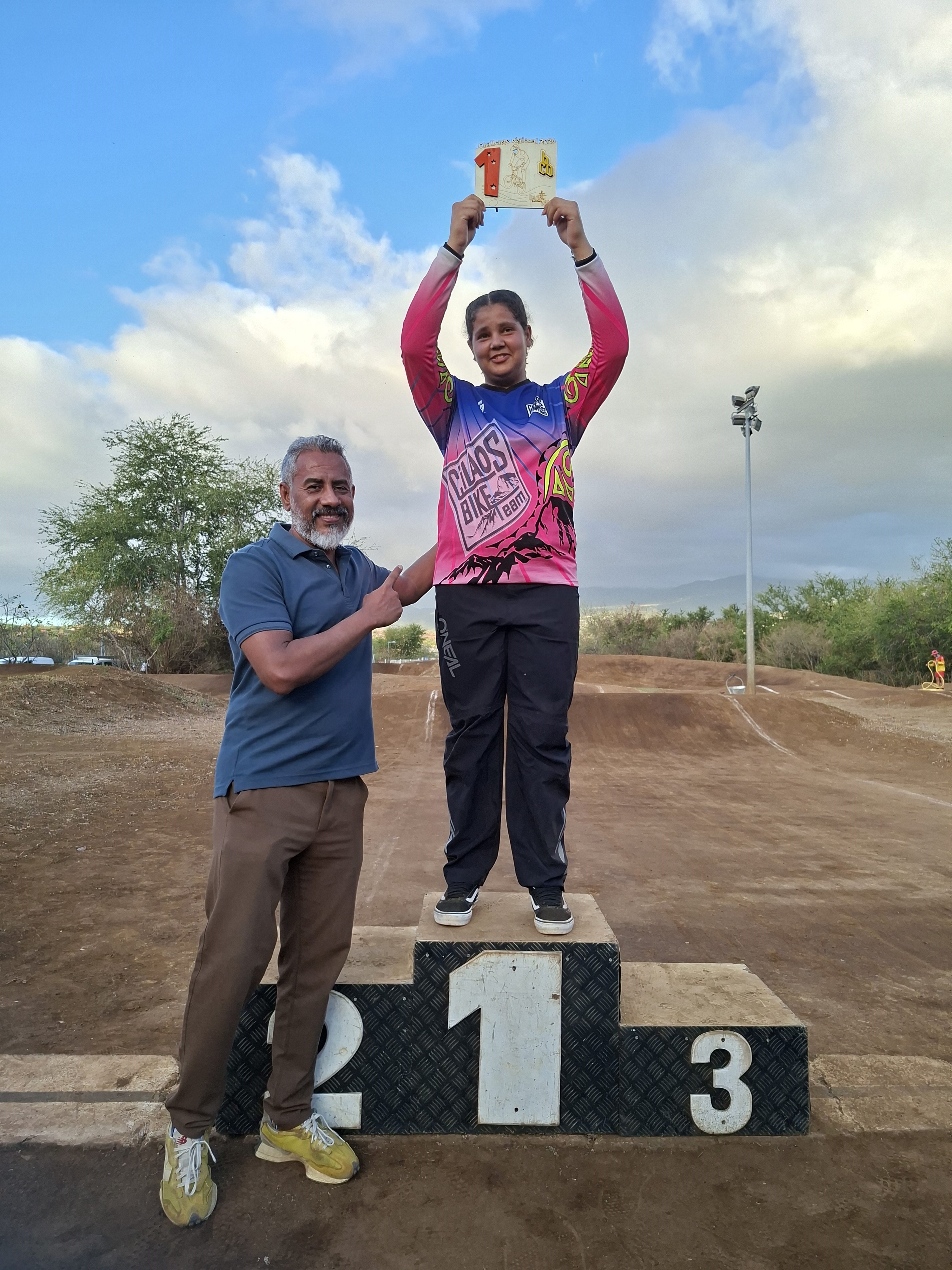 Challenge R�gional 2026