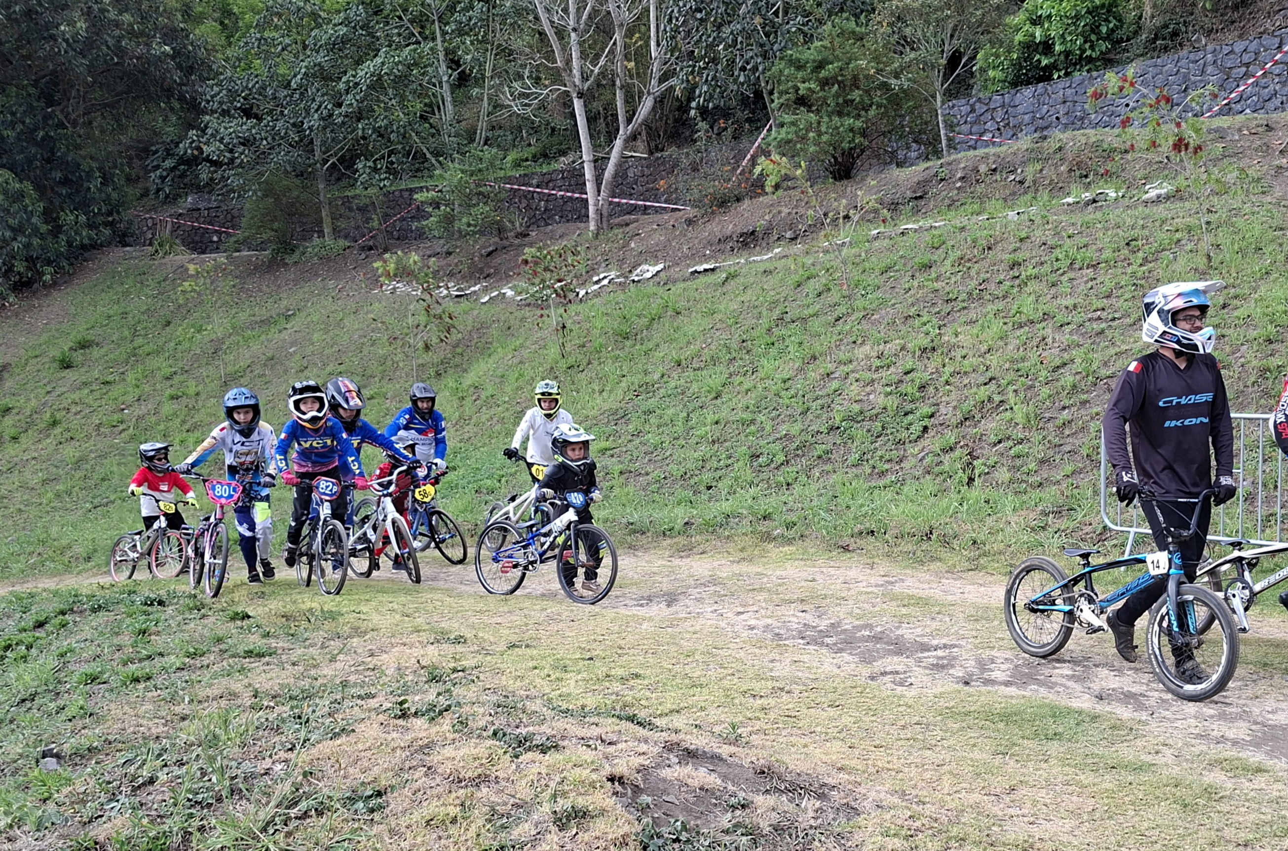 Challenge R�gional 2026