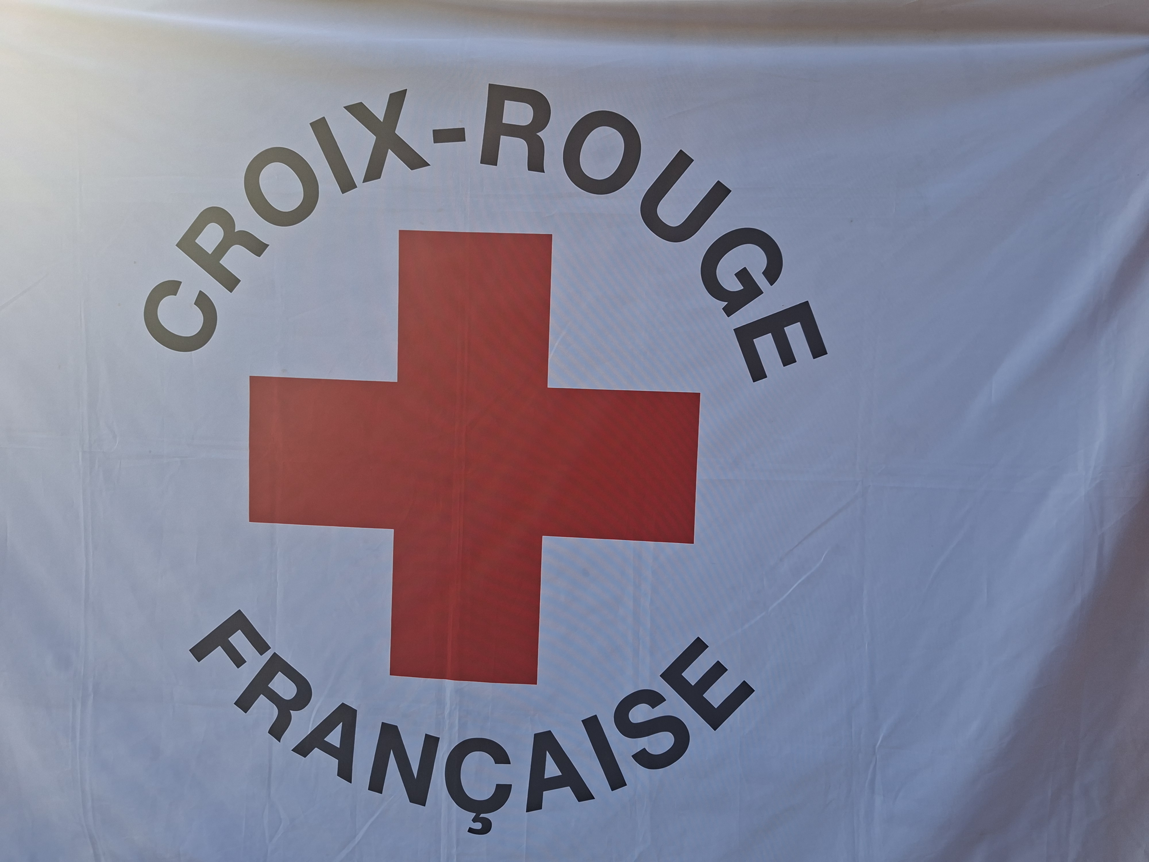 Coupe r�gionale de BMX